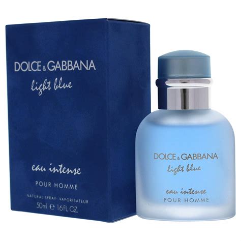 dolce gabbana fraiche|dolce and gabbana light blue perfume.